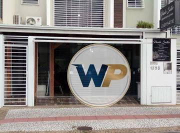 840c8da1e53802468ed57fc33d4de5da97493aab · Casa com 3 Dormitórios para alugar, 140 m² por R$ 8.500/mês - Centro - Balneário Camboriú/SC
