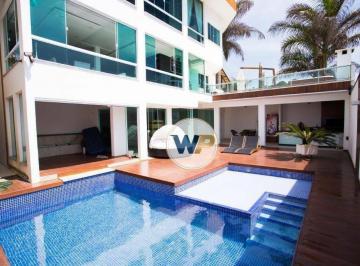 7366a3ecdb8bba87352be3f0cc4bce88af3824da · Casa com 9 dormitórios para alugar, 650 m² por R$ 15.000,13/dia - Praia dos Amores - Balneário Cambo
