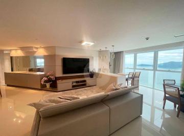 dcc425fc369cf6795773abab25235730ba910502 · Apartamento com 3 Suites para alugar, 183 m² por R$ 28.500/mês - Centro - Balneário Camboriú/SC