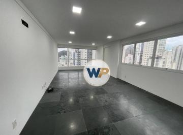 4dc01ec331453a7e5871b98d072e8d179bd7cd28 · Sala para alugar, 45 m² por R$ 4.400/mês - Pioneiros - Balneário Camboriú/SC.