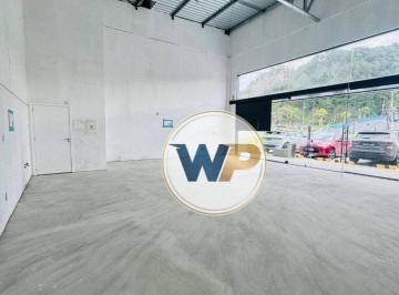 93340dea4594dcef7204991bc92b54c9e6f35aa2 · Sala para alugar, 95 m² por R$ 12.750/mês - Centro - Balneário Camboriú/SC.