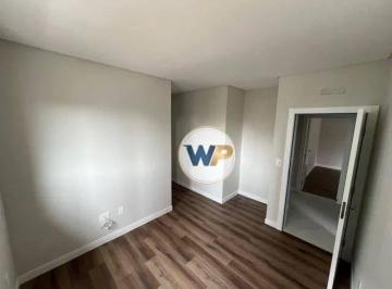 95acb94569b20342ce29866ae8eb4d50967a6ebe · Apartamento com 3 dormitórios à venda, 126 m² por R$ 1.800.000,00 - Meia Praia - Itapema/SC
