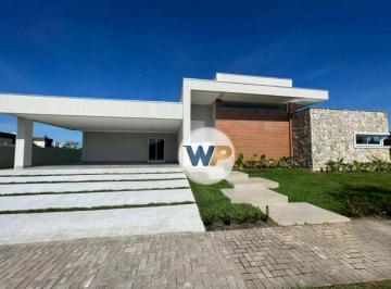 bd7f3528c97a9ff1ad1db01c447d265595329763 · Casa em Condomínio Fechado com 4 Suítes à venda, 370 m² por R$ 5.850.000 - Centro - Camboriú/SC.