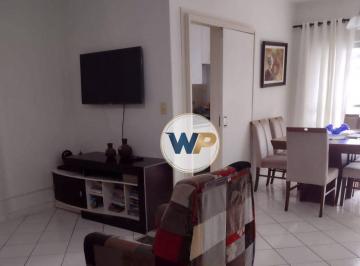 2aaffa2aba5650c703ebde52fff802d161db7bf8 · Apartamento com 2 dormitórios à venda, 82 m² por R$ 890.000,00 - Centro - Balneário Camboriú/SC