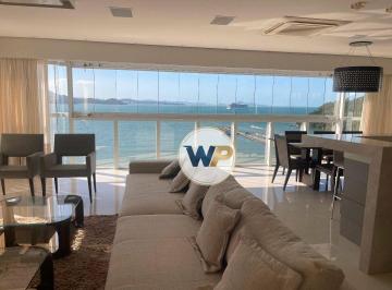 3e19aeae4916652b9314572ae8949cceac24a148 · Apartamento Locação anual no Edifício Ibiza Towers