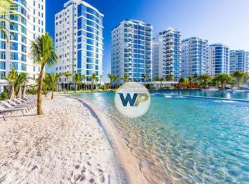 159ff3604a72185b446e0d98a8ae8475bb232886 · Apartamento com 4 dormitórios para alugar, 268 m² por R$ 29.500,00/mês - Praia Brava - Itajaí/SC