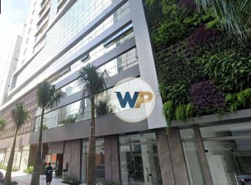 8aab2554f3cf14ed20434cac237007385d4fca57 · Apartamento com 4 dormitórios à venda, 157 m² por R$ 2.950.000,00 - Pioneiros - Balneário Camboriú/S