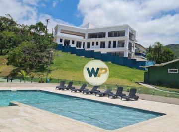 31a944f3760147d8b68c0de7d8022450cd025a4b · Casa no Condomínio Haras Rio do Ouro com 5 Dormitórios para Locação Anual em Balneário Camboriú/SC.