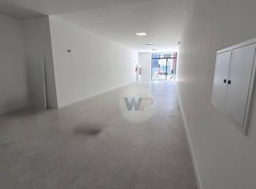 452603e93a6bf003464770c944b928baf95ca977 · Sala para alugar, 108 m² por R$ 11.350,00/mês - Centro - Balneário Camboriú/SC