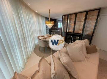 9b4bc49e566da07fdc87c08abb6771f8a62d4db1 · Apartamento com 4 dormitórios à venda, 132 m² por R$ 4.290.000 - Centro - Balneário Camboriú/SC