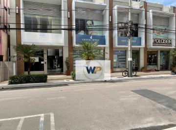 1cea0d3ced435d7136950ce850d2147b410e804a · Sala para alugar, 300 m² por R$ 20.000/mês - Centro - Balneário Camboriú/SC.