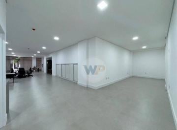 d37962279d21cc1017323c73d53610d8558c0c44 · Sala para alugar, 145 m² por R$ 15.400/mês - Centro - Balneário Camboriú/SC.
