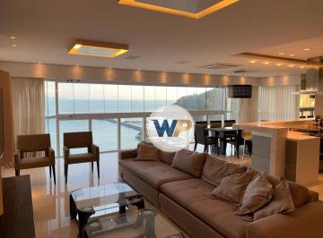 d2306adc99333ee3119155e79f68aee4d83e9668 · Apartamento no IBIZA TOWER para Locação Anual com 4 Suítes, 238 m² - Barra Sul - Balneário Camboriú/