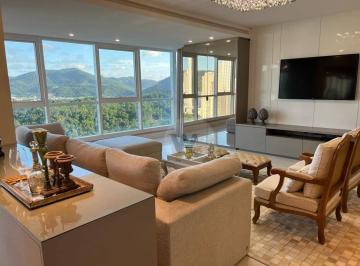 cd4a88aa0bb7c0678dec694298131bbd477f9d8e · Apartamento com 3 Suítes para alugar, 184 m² por R$ 20.000/mês - Barra Sul - Balneário Camboriú/SC.