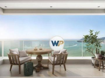 5a5a74da071f08c5405eae4e78bdf2e1b0ded6c4 · Apartamento com 4 Suítes à venda, 160 m² por R$ 6.900.000 - Barra Norte - Balneário Camboriú/SC