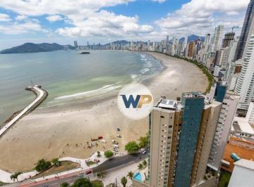 72d6348b64a820dbff896d6cc092be1cb11fa71e · Apartamento no Edifício Infinity Coast em Balneário Camboriú/SC.