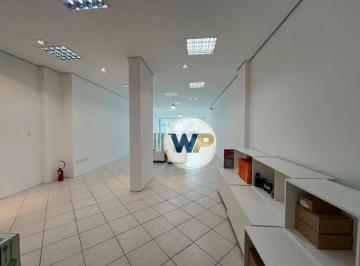 ae48a1e28f12dd99bf866a8bbf9e390a68b36f1e · Sala para alugar, 170 m² por R$ 28.000/mês - Centro - Balneário Camboriú/SC