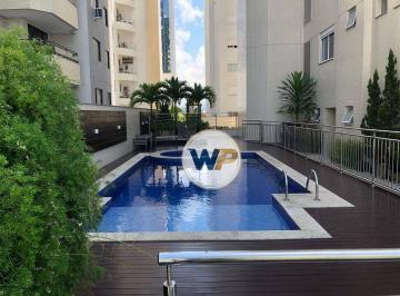 1a4d1261be2889dff85c1ea43d995ccf66cdaf21 · Apartamento com 3 dormitórios para alugar, 130 m² por R$ 9.704,00/mês - Centro - Balneário Camboriú/