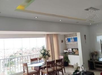 Apartamento de 2 quartos, Salvador · Apartamento com 2 quartos à venda em Brotas Pátios Jardins