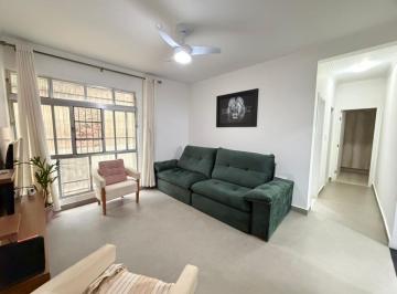 Apartamento de 2 quartos, São Paulo · Apartamento localizado no bairro do Mandaqui com 79 m2 e 2 quartos