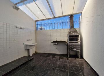 Casa de 2 quartos, São Paulo · Sobrado em condomínio desocupado à venda na Vila Gomes, 2 quartos e 2 vagas