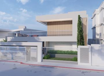 Foto 01 · Casa, Aeroporto, Cachoeiro de Itapemirim, ES