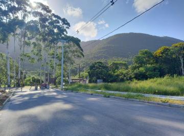 Terreno , Florianópolis · Terreno à Venda | Loteamento Residencial Campo Belo