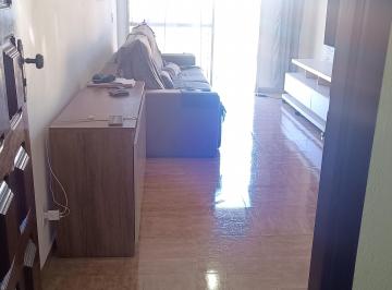 Apartamento en Venda de 2 quartos Centro · Apartamento à venda no centro de São Gonçalo