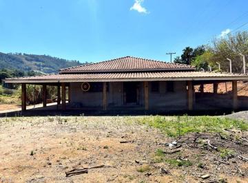 202608211633396041.jpg · Sítio / Chácara para Venda em Toledo, Paiol da Vargem, 3 dormitórios, 2 banheiros, 2 vagas