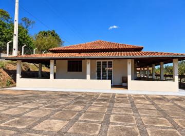 Rural de 2 quartos, Toledo · Sítio / Chácara para Venda em Toledo, Área Rural, 2 dormitórios, 2 banheiros, 2 vagas
