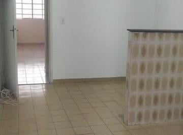 Foto 01 · Casa, Jardim Maria Rosa, Taboão da Serra, SP