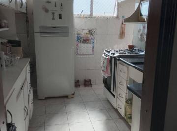 Apartamento de 3 quartos, Osasco · Vendo um apartamento de 64 m² - 3 dormitórios - 2 banheiros - IAPI - Osasco