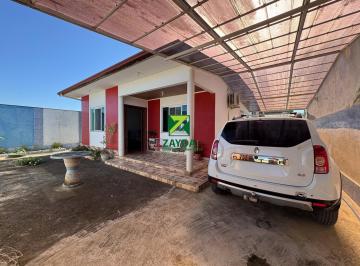 Foto 74 · Imperdível! Casa de luxo em condomínio, 3 quartos, 2 suítes, 2 salas, 3 banheiros e 194m² em Rio das