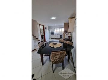 Casa · 119m² · 3 Quartos · 1 Vaga · Imperdível oportunidade: Casa em condomínio à venda em Ingleses do Rio Vermelho, Florianópolis! 3 qu