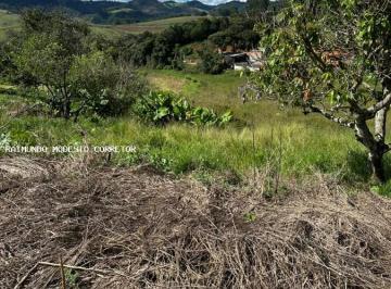 202607131450491410.jpg · Terreno para Venda em Toledo, Moinho