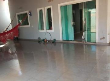 202607131450496272.jpeg · Casa para Venda em Brasília, Residencial Morro da Cruz (São Sebastião), 3 dormitórios, 2 suítes, 3 b