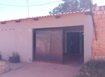 202607181407267913.jpeg · Casa para Venda em Brasília, Residencial Morro da Cruz (São Sebastião), 3 dormitórios, 2 suítes, 3 b