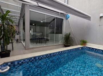Casa de 3 quartos, Ribeirão Preto · Imóvel de 125 m² à Venda – Excelente Oportunidade