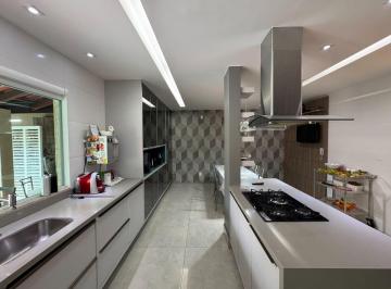Casa de 3 quartos, Águas Claras · ÁGUAS CLARAS 3 QUARTOS 3 SUÍTES 3 VAGAS 2 SALAS VARANDA MÓVEIS PLANEJADOS