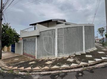 Casa · 125m² · 4 Quartos · 4 Vagas · Casa em São Miguel - Marília, SP