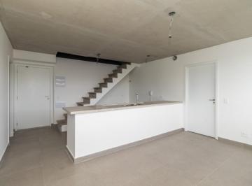 Foto 13 · Cobertura duplex à venda na Vila Ipojuca - São Paulo