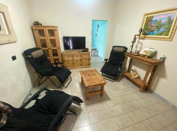 Foto 03 · Casa, Jardim das Nações, Salto, SP