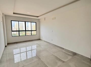 Apartamento de 3 quartos, Natal · Apartamento de 95 m² com 3 quartos à venda em Barro Vermelho