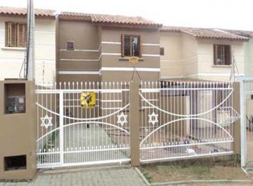Casa · 62m² · 3 Quartos · 2 Vagas · Casa, Florença, Viamão, RS