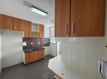 Apartamento de 3 quartos, São Paulo · OPORTUNIDADE LINDO APTO JD ESTER, LAZER COMPLETO