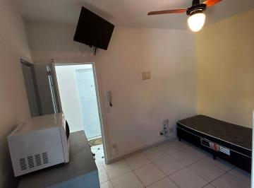 Casa de 1 quarto, São Paulo · KITNET BUTANTÃ USP