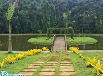 Foto 01 · LOTE À VENDA NO CONDOMÍNIO BRINCO DE OURO - CARATINGA - MG (PRÓXIMO AO BAIRRO DÁRIO GROSSI)