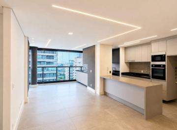 Apartamento de 3 quartos, Osasco · Sofisticação, conforto e localização na Vila Yara - Osasco