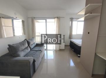 Apartamento de 1 quarto, São Bernardo do Campo · Apartamento á venda 1 quarto, Rudge Ramos - São Bernardo