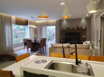 Casa de 3 quartos, Campinas · Grande Oportunidade – Lindo Sobrado Mobiliado com excelente Localização.